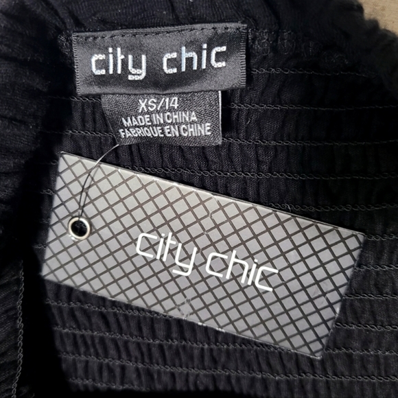 Strappy Asymmetrical Faux Wrap Halter Maxi Dress - Picture 5 of 5